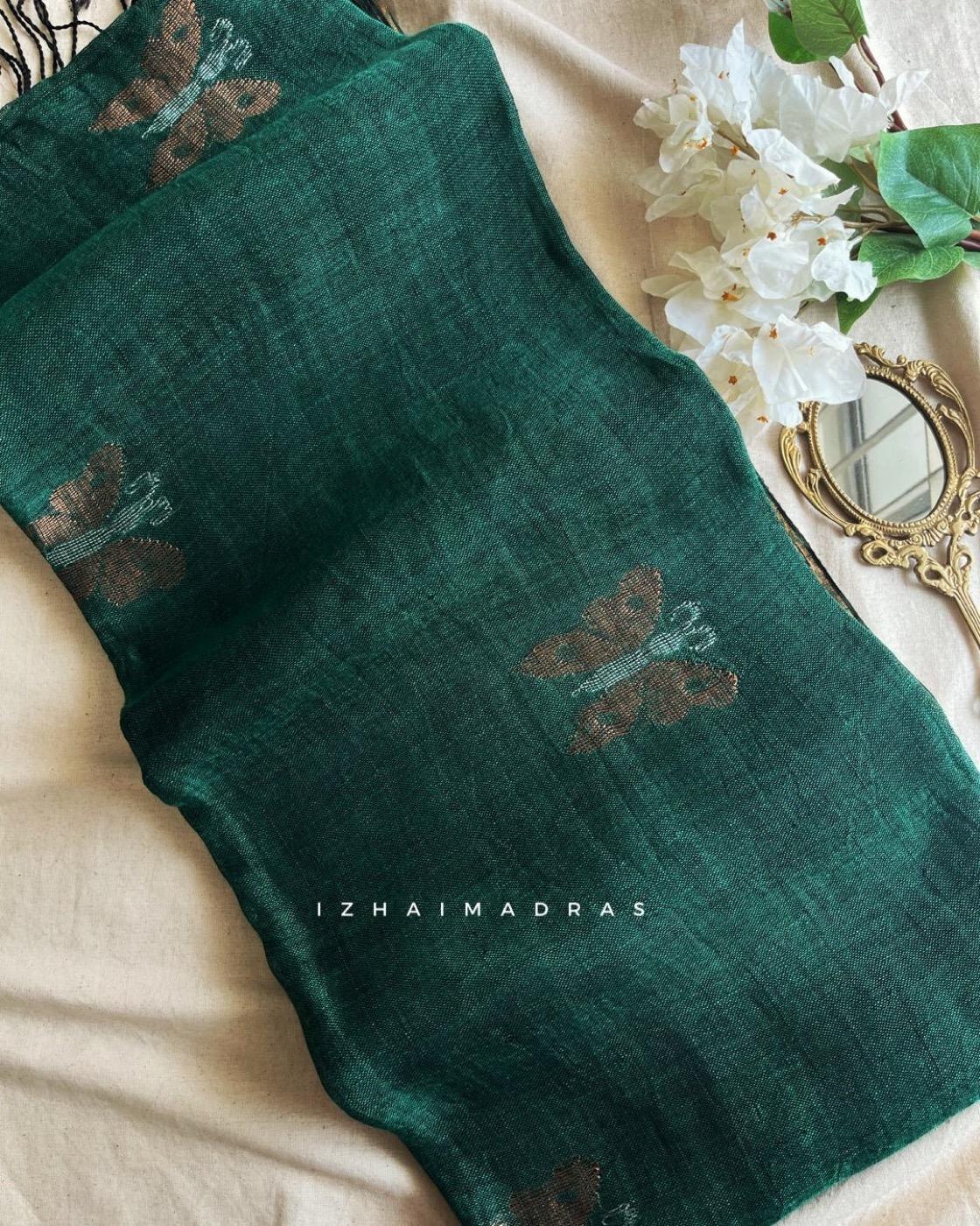 Aarirai - Rekha - product media